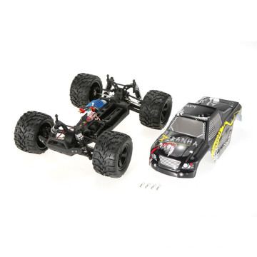 DWI New 1/12  4WD Brushless RC Electric Buggy/RTR electric car 4wd rc buggy